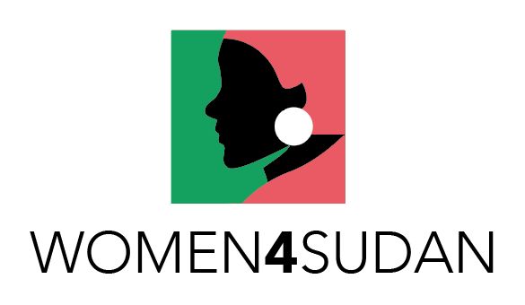 Women4Sudan